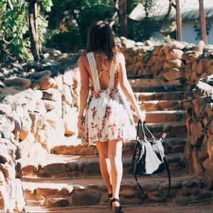 Thought I was Dreaming Mini